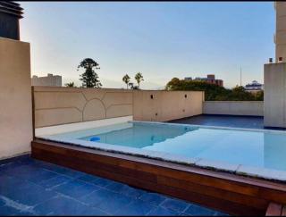 Paramont Salta 2 - 9