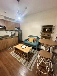 Prisma Residences Astra Building - Manila - 8