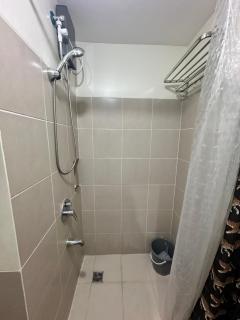 Prisma Residences Astra Building - Manila - 7