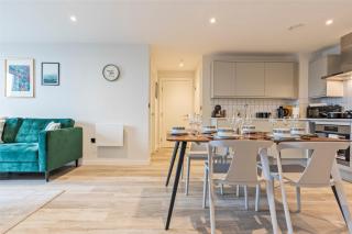 Meadow Haven - Monthly Stays - On Street Parking & Netflix - Birmingham - 3