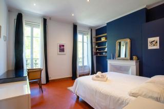 Le Marius - Aix-en-Provence - 6