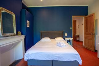 Le Marius - Aix-en-Provence - 7