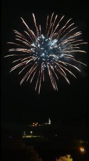 Mirabel Suite - Lovely Home - - 8