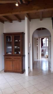 Mirabel Suite - Lovely Home - - Cavedago - 5