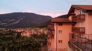 Mirabel Suite - Lovely Home - - 3