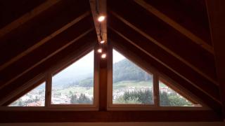 Mirabel Suite - Lovely Home - - 2