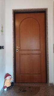 Mirabel Suite - Lovely Home - - Cavedago - 1