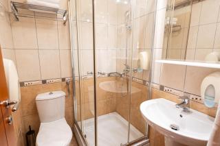 Hotel Cezar Banja Luka - Banja Luka - 4