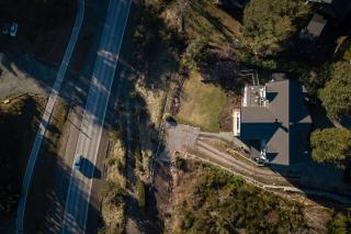 Hostería Le Lac - 5