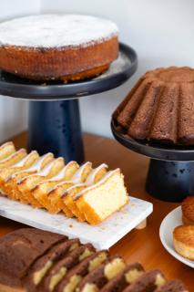 Hostería Le Lac - 4