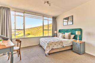 Table Mountain Retreat, Hike, Sea and City Views - Cape Town - 8