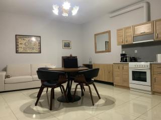 Aria Apartment - Calcide - 3