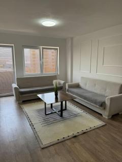 Ardi Apartaments 3 - Kosovo Polje - 5