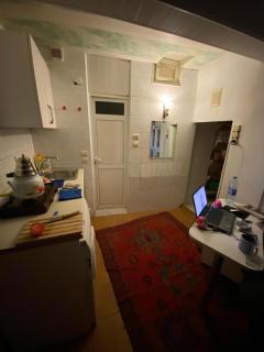 Old Town Guest Hostel - Baku - 3