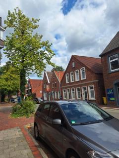 Brigg - Emden - 7