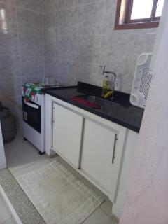 Suite Shirley - Búzios - 4