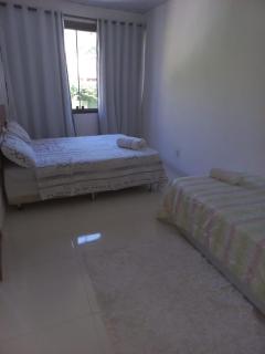 Suite Shirley - Búzios - 7