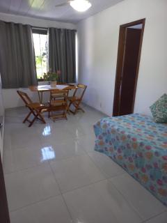 Suite Shirley - Búzios - 0