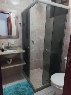 Suite Shirley - Búzios - 5