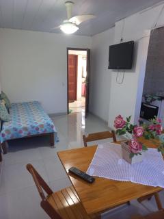 Suite Shirley - Búzios - 6