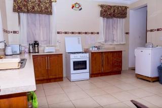 Sandpark Place, West Hills - Accra - 5
