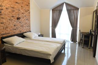 СИТИЙ КОВБОЙ - 9