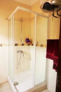 Sandpark Place, West Hills - Accra - 6