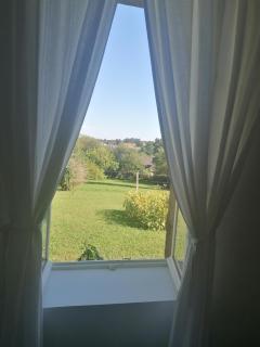 Petite maison dans le Morvan - Luzy - 8