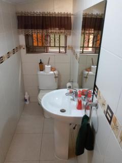 Sandpark Place, West Hills - Accra - 9