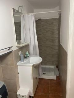 Casa Vacanza De Flagilla - Brindisi - 3