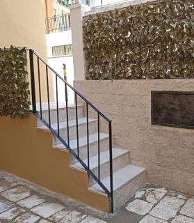 Casa Vacanza De Flagilla - 1