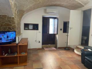 Casa Vacanza De Flagilla - Brindisi - 7