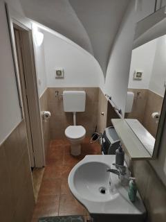 Casa Vacanza De Flagilla - Brindisi - 2