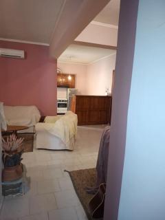 Estia - Chania - 4