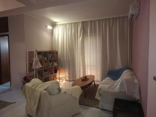 Estia - Chania - 1