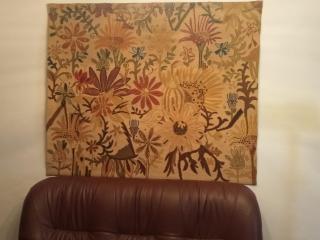 Evora Domus - Évora - 3