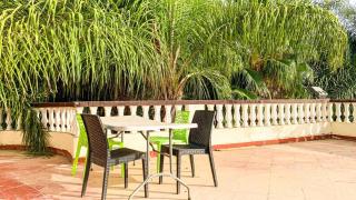 Villa Anas - Salé - 8
