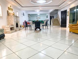 Villa Anas - Salé - 6