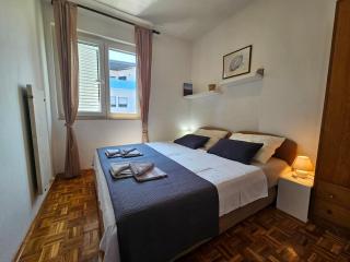 Apartment Buza - Malinska - 8