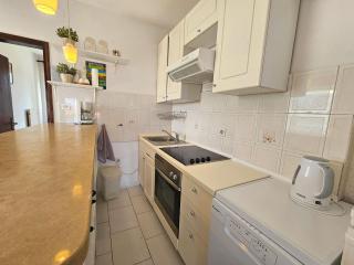 Apartment Buza - Malinska - 9