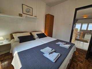 Apartment Buza - Malinska - 7