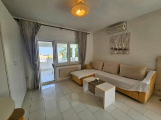 Apartment Buza - Malinska - 4