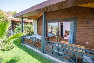 Porto Amore Club Hotel - 1