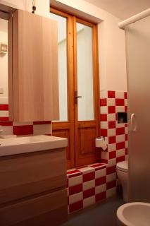 B&B Casa Sant'Eufemia - 5