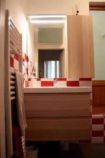 B&B Casa Sant'Eufemia - 6