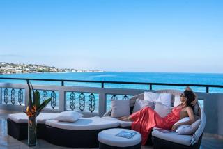 Villa Sonia - Limenas Chersonisou - 0