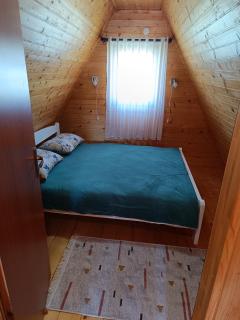 Durmitorski cvijet - Žabljak - 1