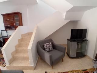 2BR Townhouse, with backyard - 871 - Sheikh Zayed - 6