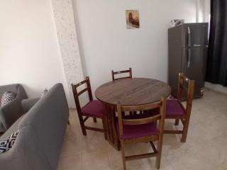 2BR Townhouse, with backyard - 871 - Sheikh Zayed - 5