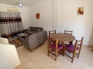 2BR Townhouse, with backyard - 871 - Sheikh Zayed - 3